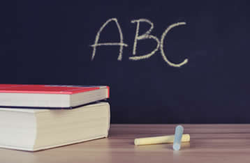 Courses